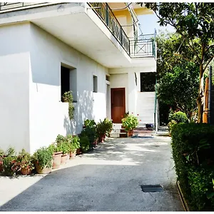 Appartamento Demaj, Vlorë