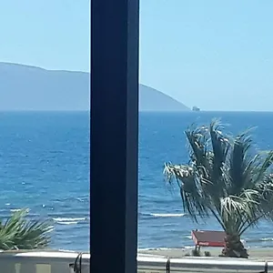 Appartamento Marina, Vlorë