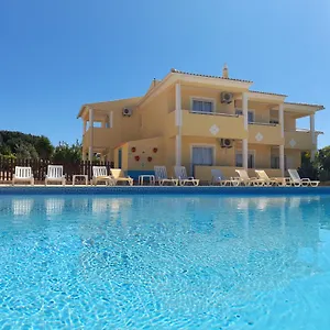 *** Guest house Aurora Sol Portugal