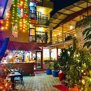 book here