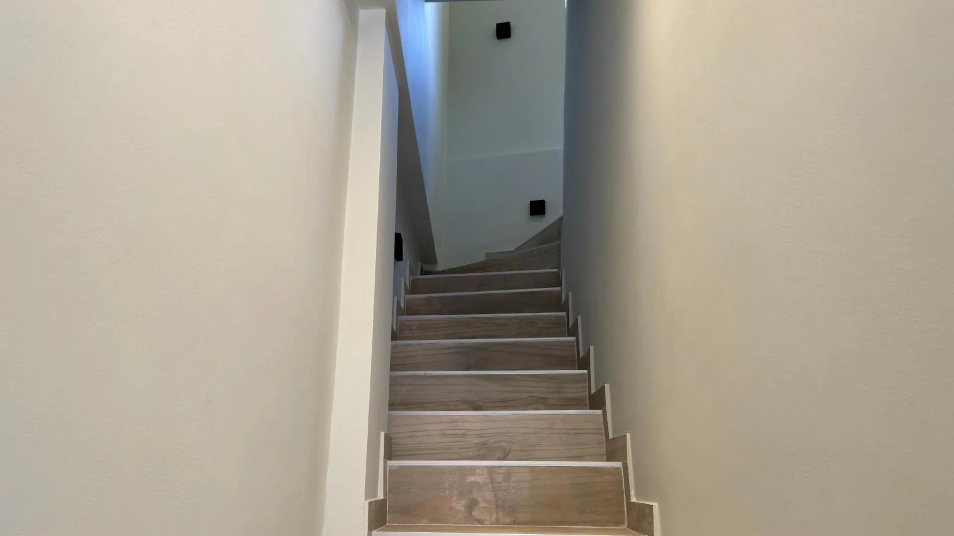 The Cosy Inn Vlora Guest house Vlore