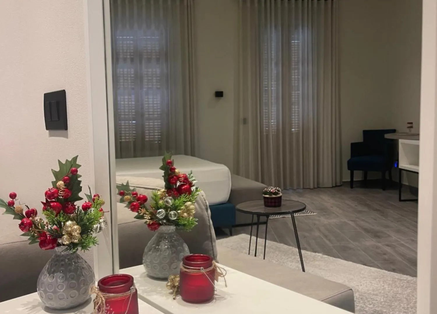 The Cosy Inn Vlora Albania