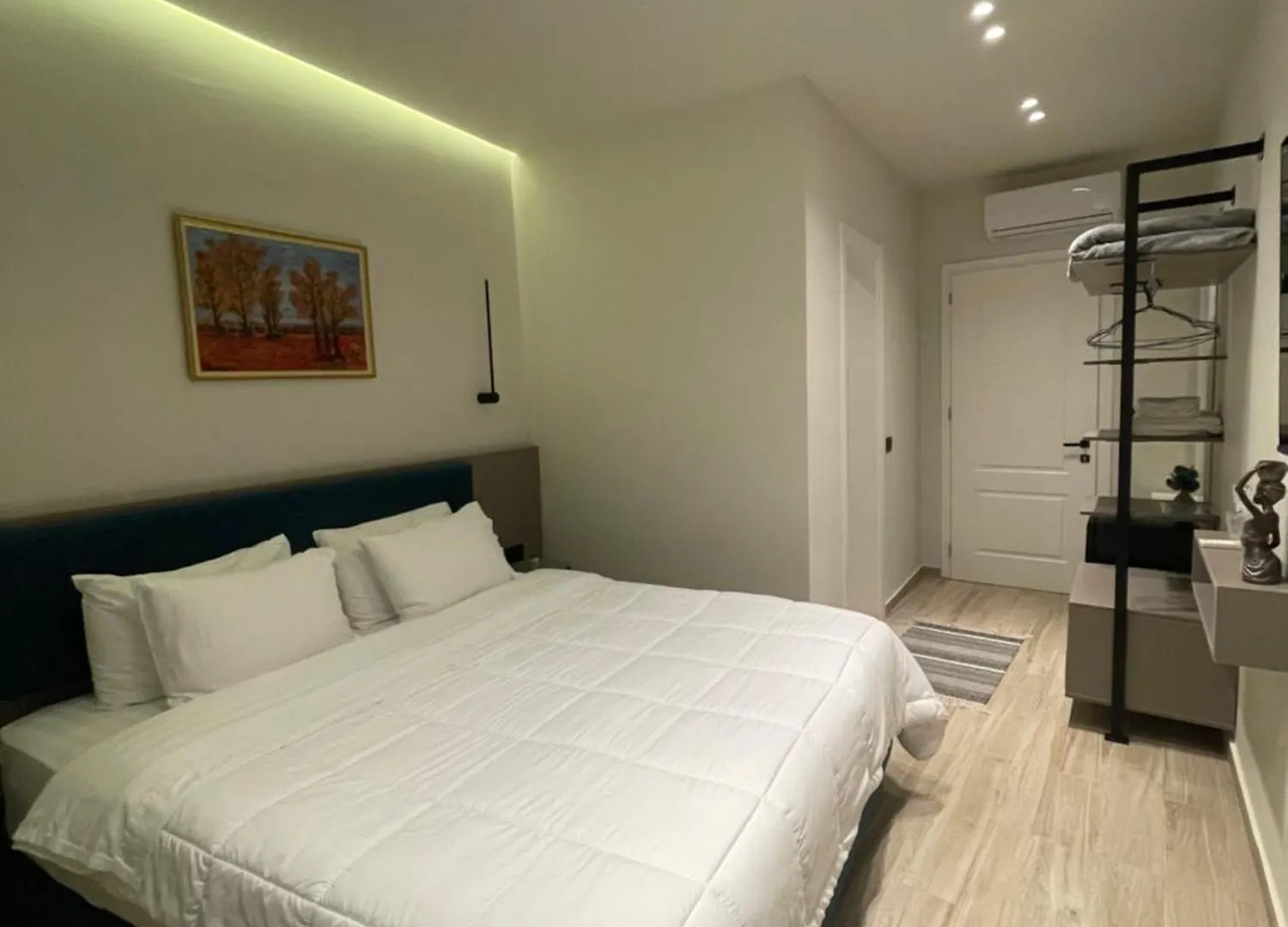 Guest house The Cosy Inn Vlora