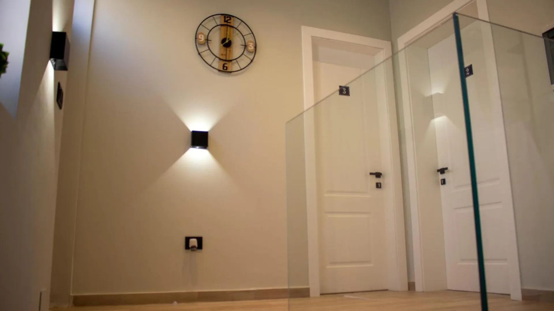 The Cosy Inn Vlora Vlore
