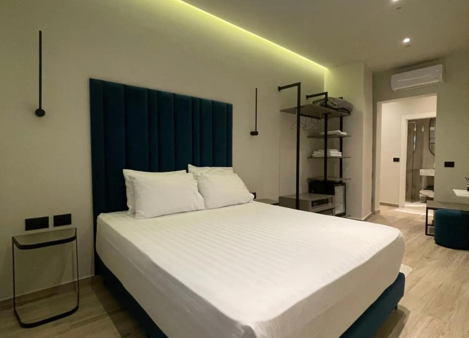 The Cosy Inn Vlora Vlore