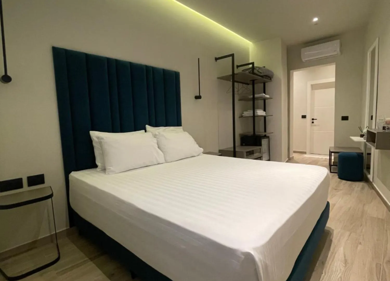 Guest house The Cosy Inn Vlora