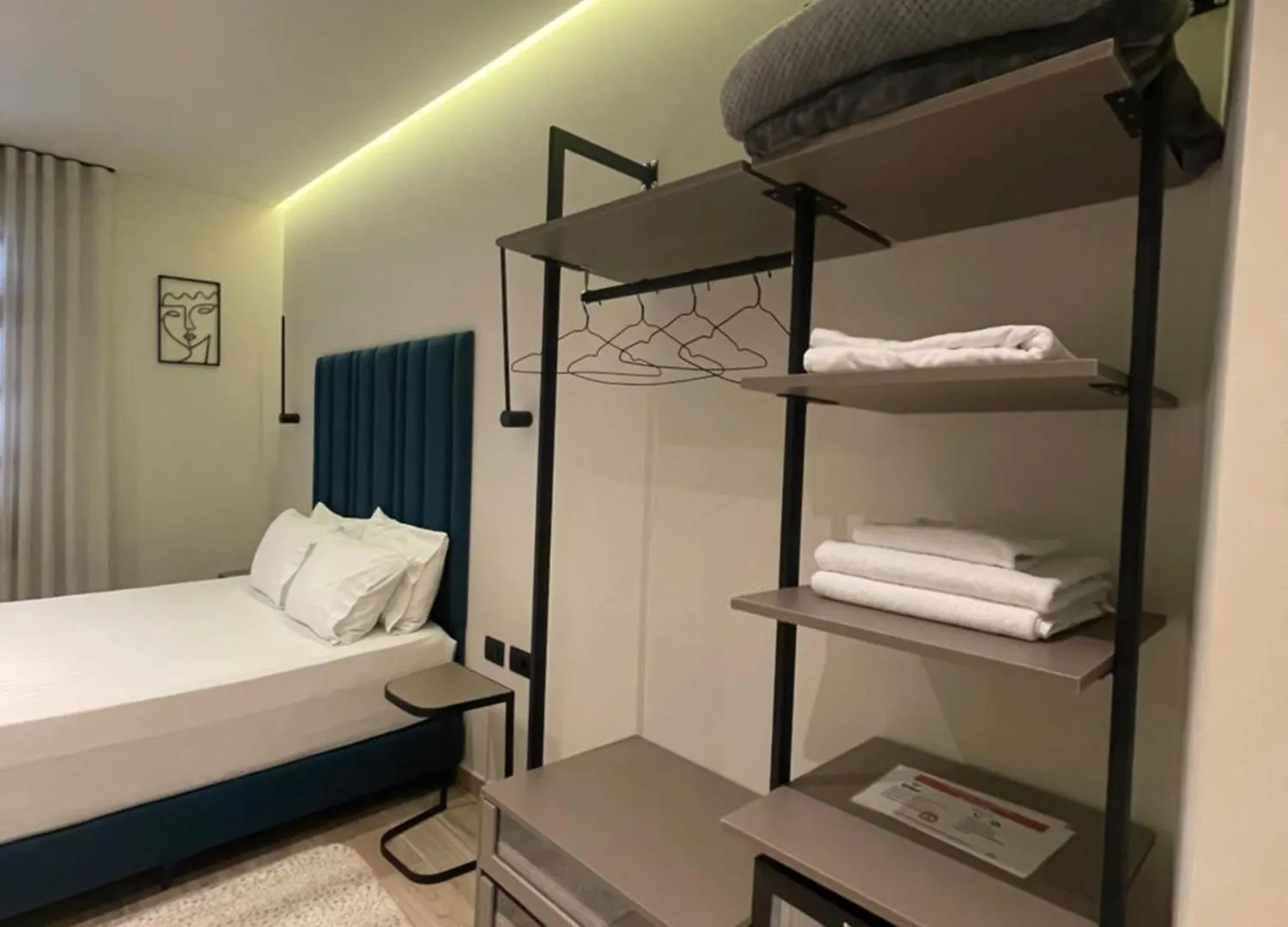 The Cosy Inn Vlora Albania